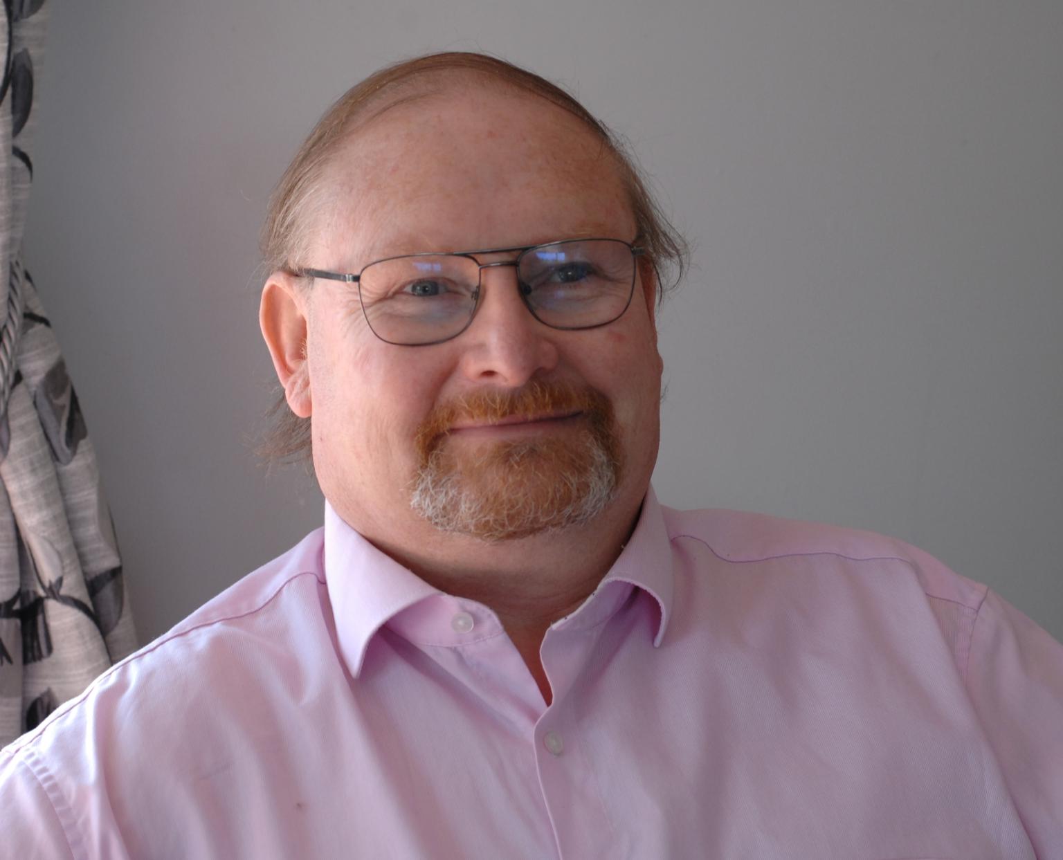 Lorraine Farrell's Instagram, Twitter & Facebook on IDCrawl