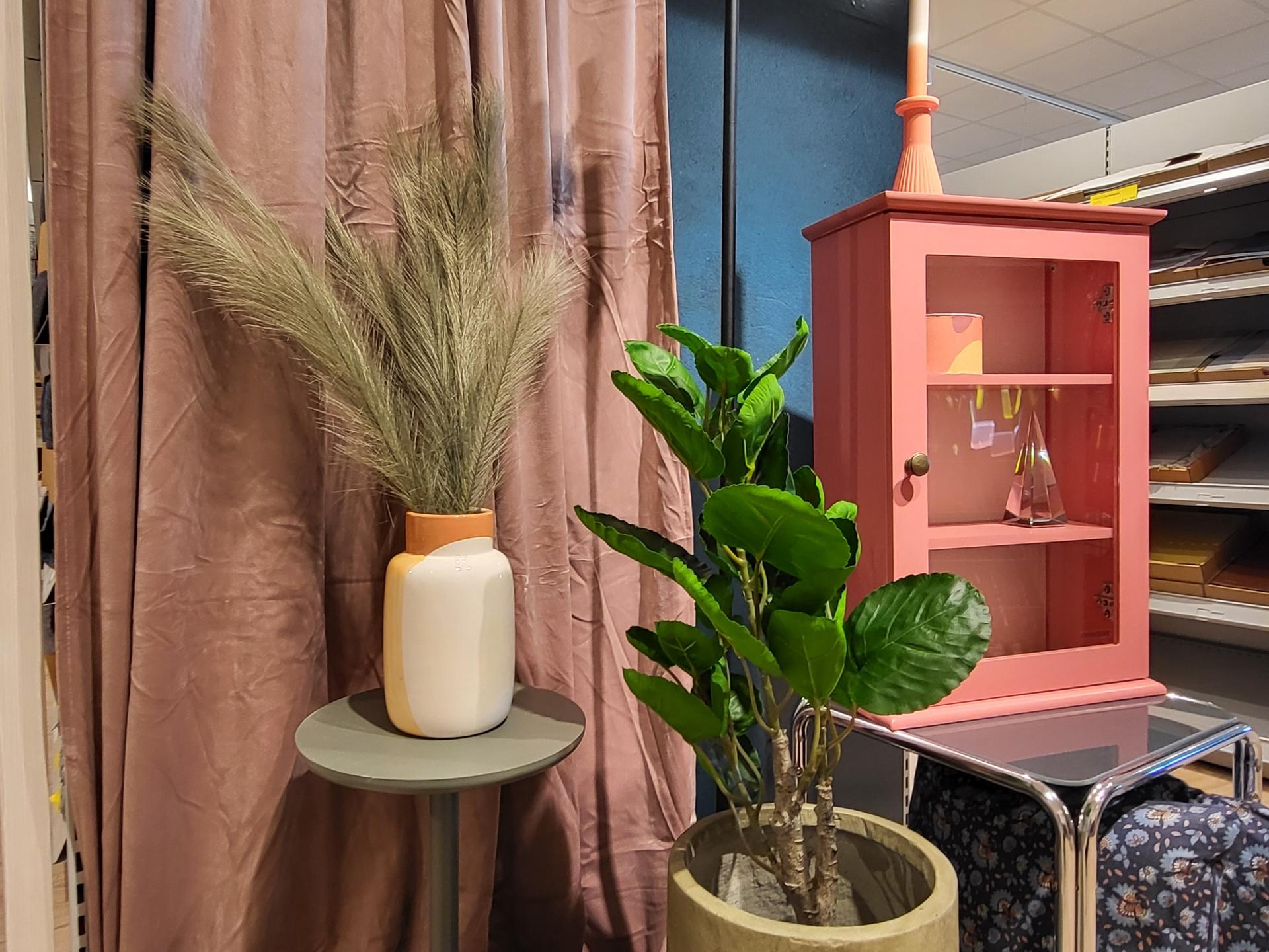 FIRST LOOK New Jysk store opens in Thurles Page 3 of 5 Tipperary Live