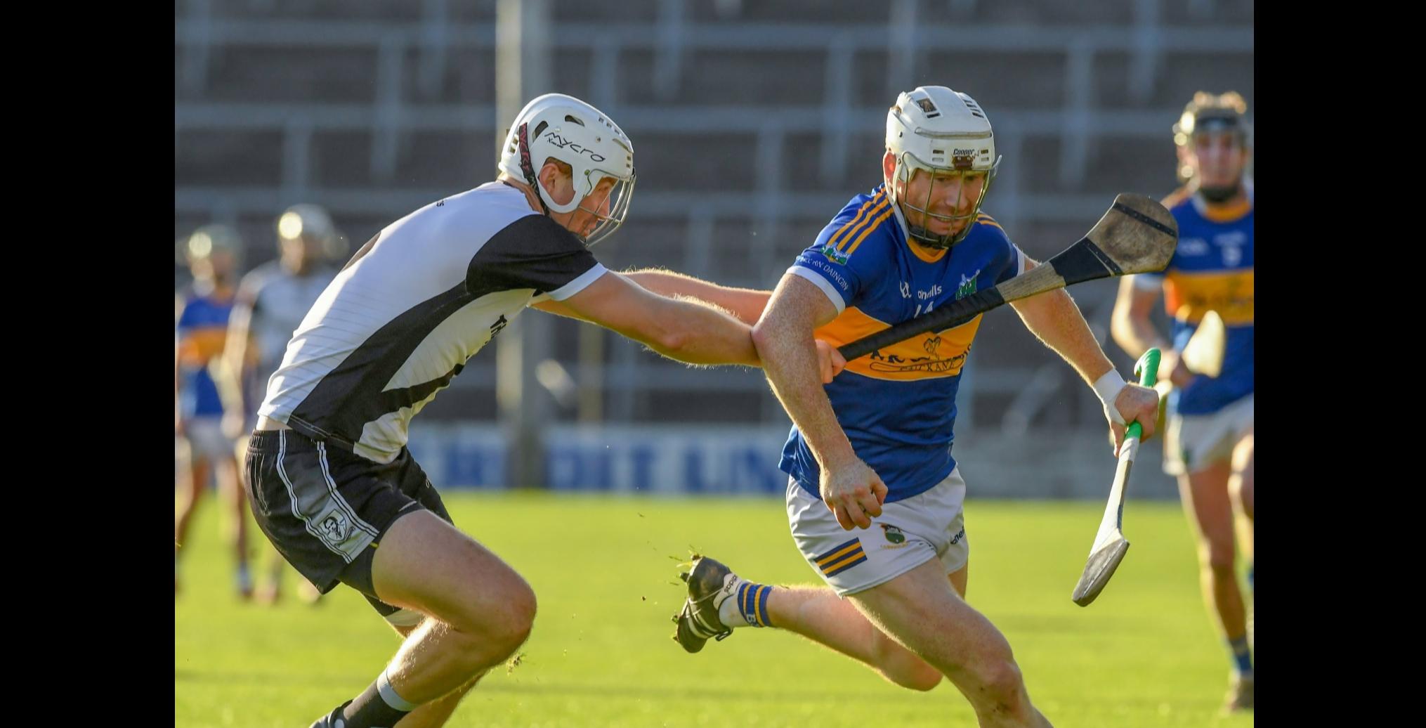 Kilruane Macdonaghs Camogie Clipart