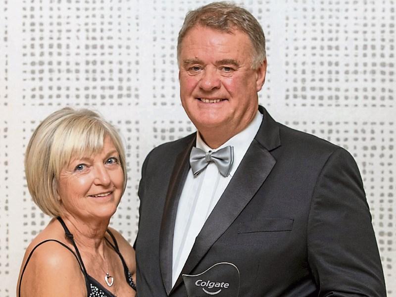 Roscrea Hero Padraig O Reachtagain Is Dentist Of The Year Award 2019 Recipient Tipperary Live Ver ubicacion, direccion, criticas y horario de apertura. roscrea hero padraig o reachtagain is