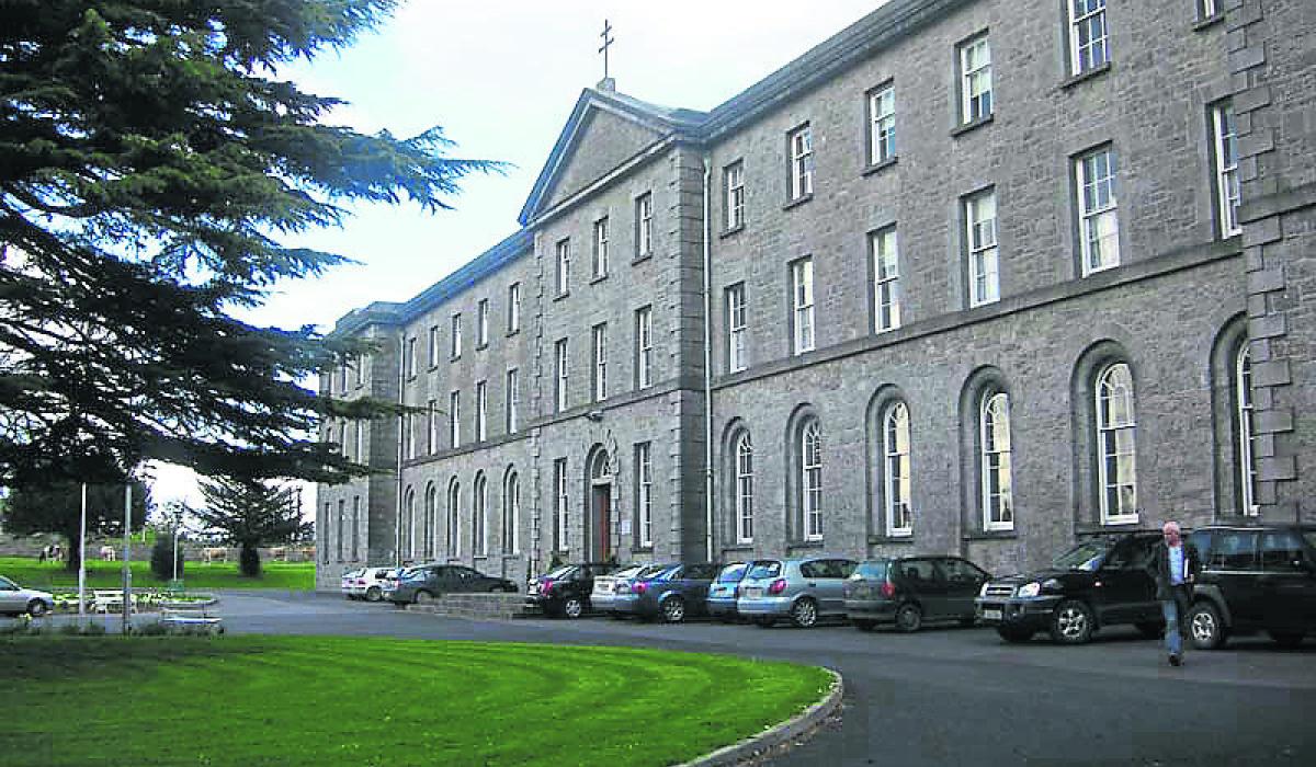 New multi-million Euro school for Coláiste Mhuire Co Ed in ...