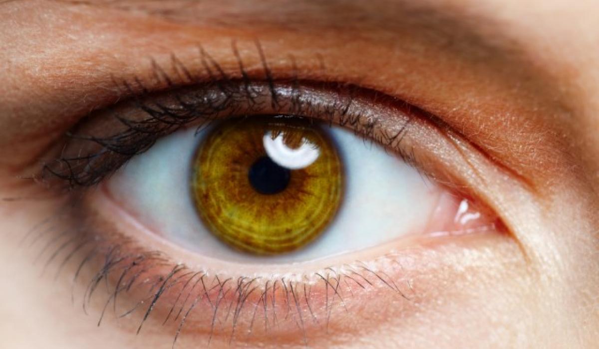 Thousands of Tipperary children and the vulnerable  left waiting for ophthalmology service