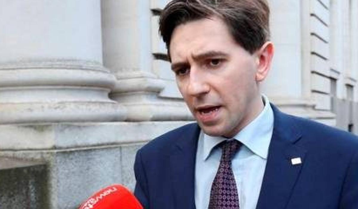 Man arrested over hoax bomb threat towards Taoiseach Tipperary Live