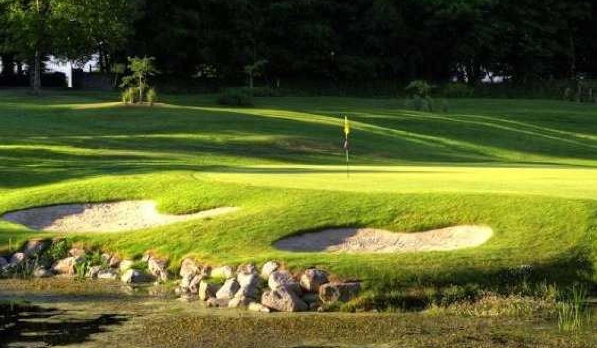 Who won what? All the results from around the golf clubs in Tipperary