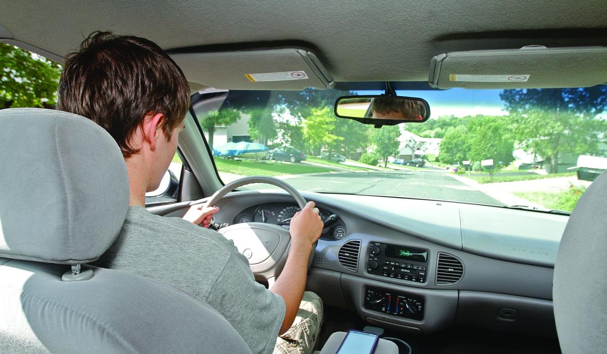 Eight alternative ways to keep cool driving without AC this summer Tipperary Live