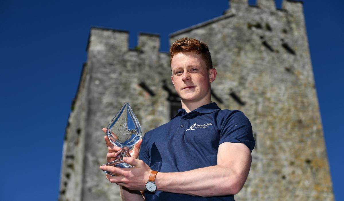 Kilruane MacDonagh's dethrone champs Clonoulty but at a huge cost to ...