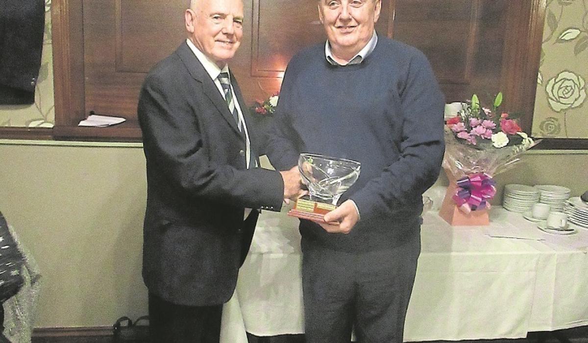 News from Lakeside Pitch & Putt in Templemore Tipperary Live