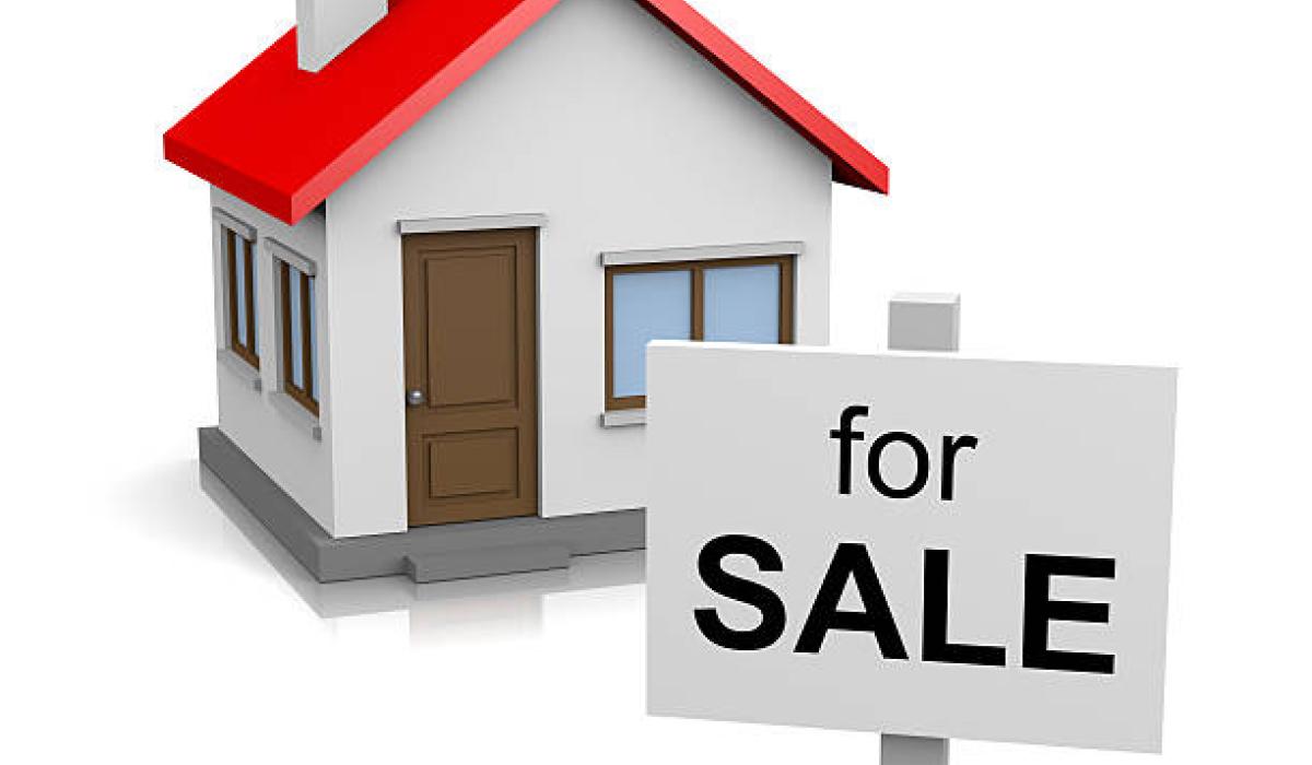 Lynch Solicitors' guide to buying and selling Tipperary property