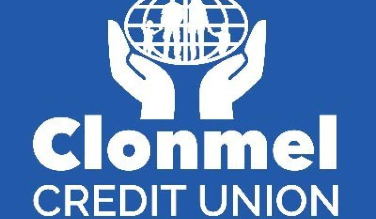Flexible home improvement loans with Clonmel Credit Union Tipperary Live