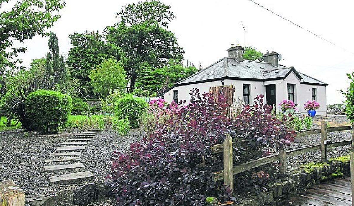 Property watch Fantastic range of homes for sale in Tipperary