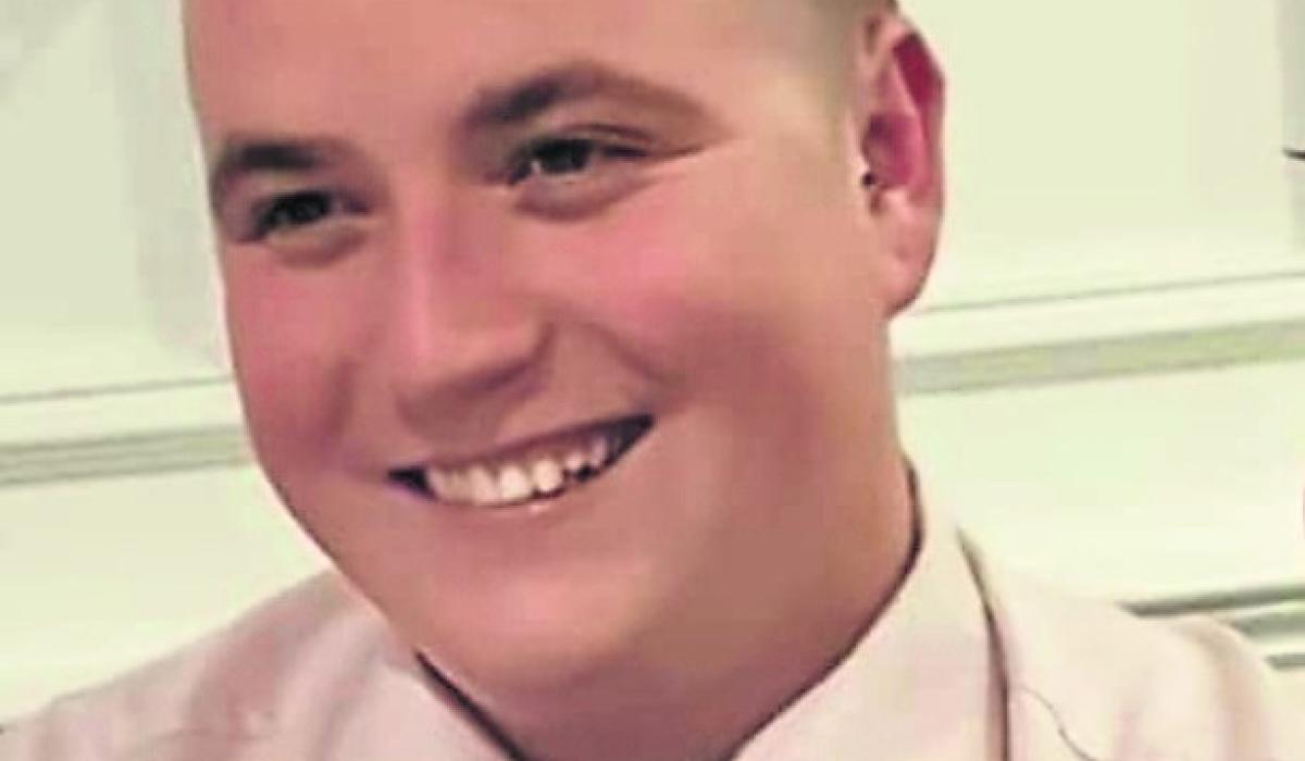 Tributes paid to young man who died in Tipperary road traffic accident