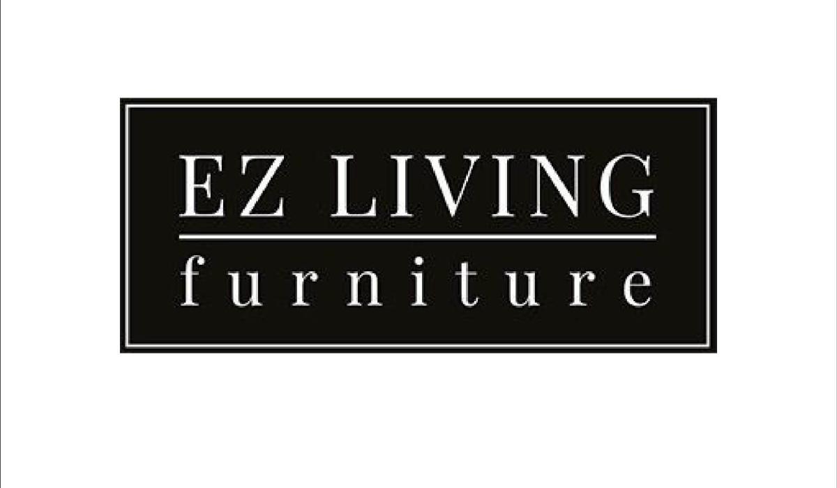EZ Living Furniture outlines supply chain challenges in retail