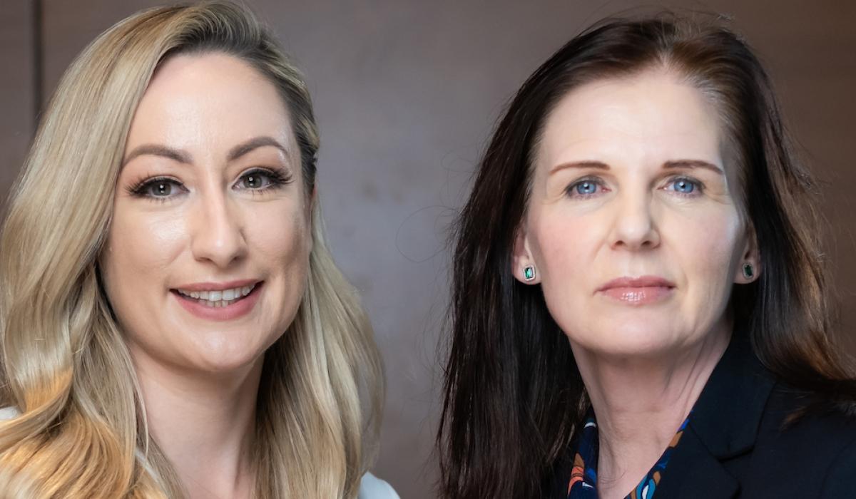 Tipperary people advised to be proactive about their mental health as