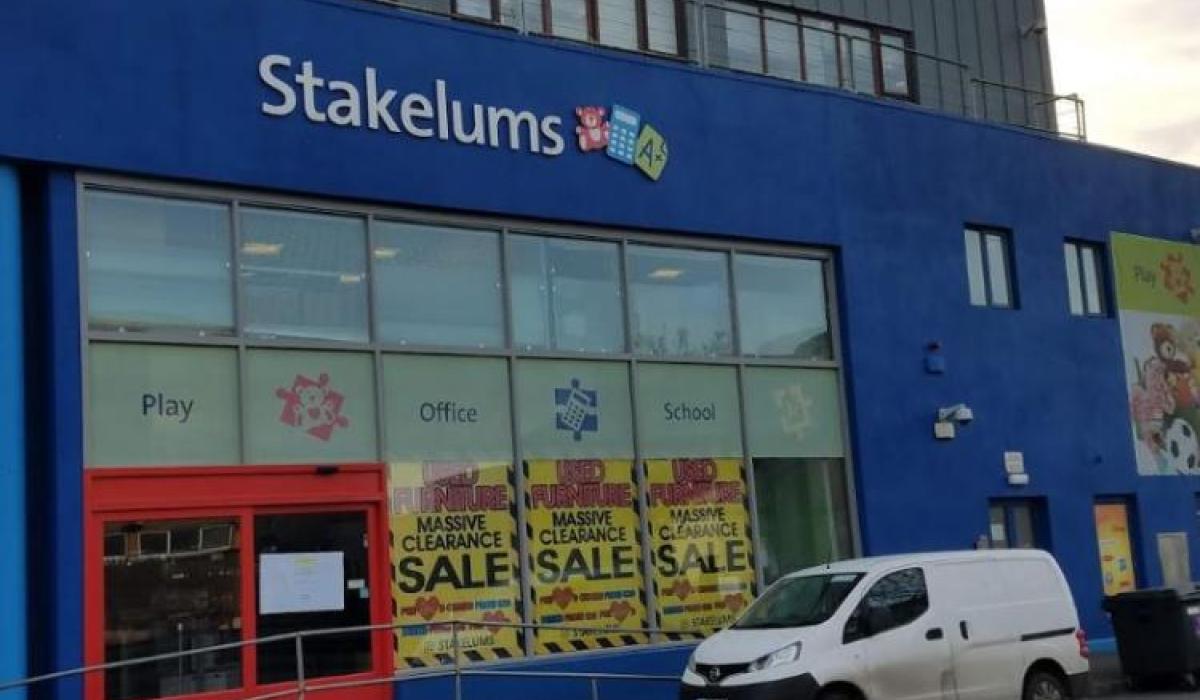 Two for Today Stakelums Office Supplies Tipperary Live