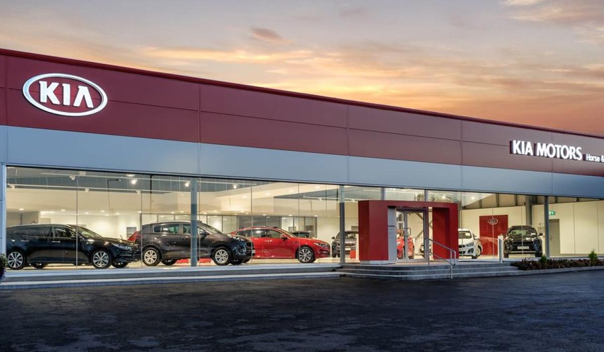 Two for Today 'You the customer are our number one priority,' says