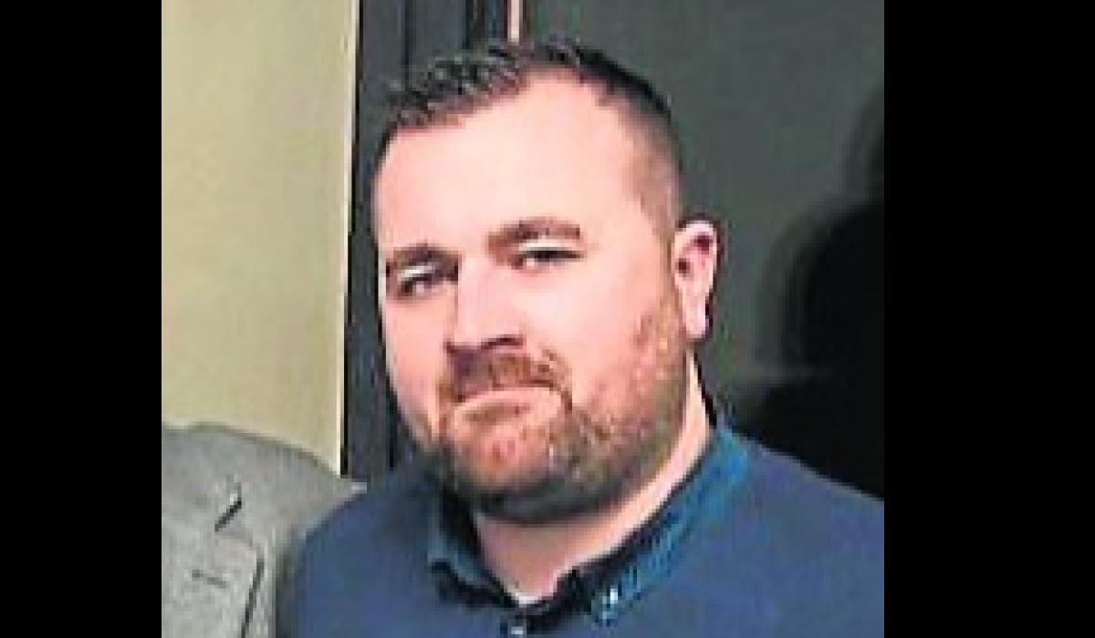 Appeal to provide bins in Tipperary Town housing estate is turned down