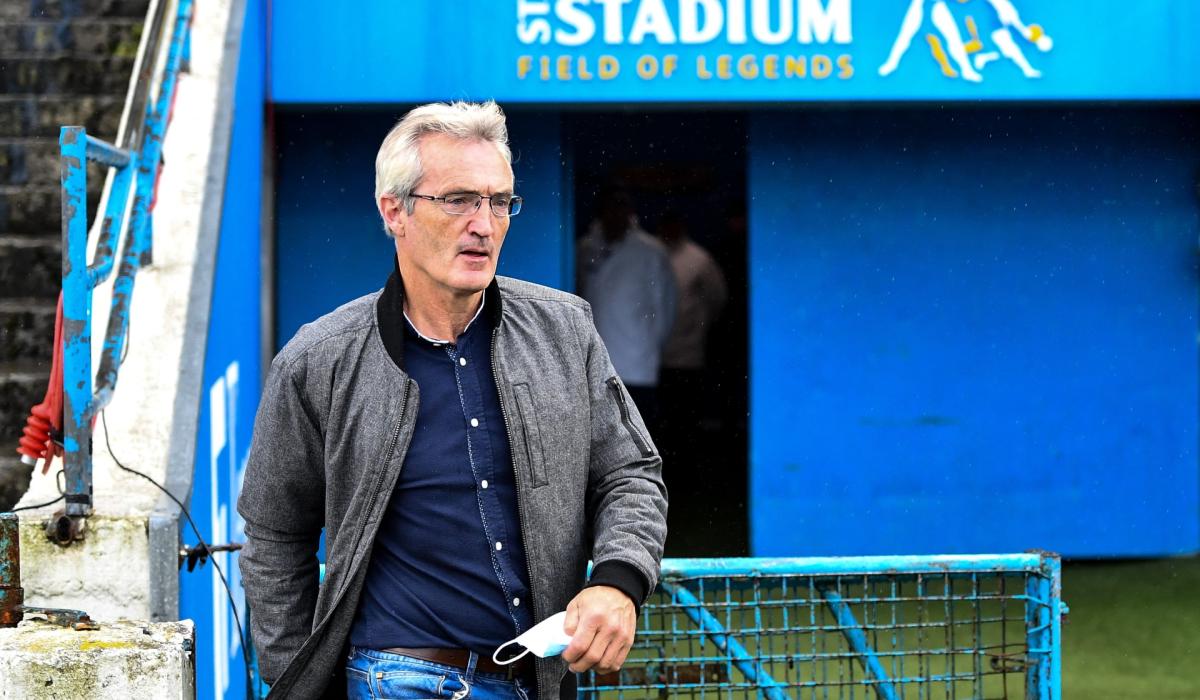 Poll Are You Happy With The Tipperary Senior Hurling Management Ticket So Far Tipperary Live