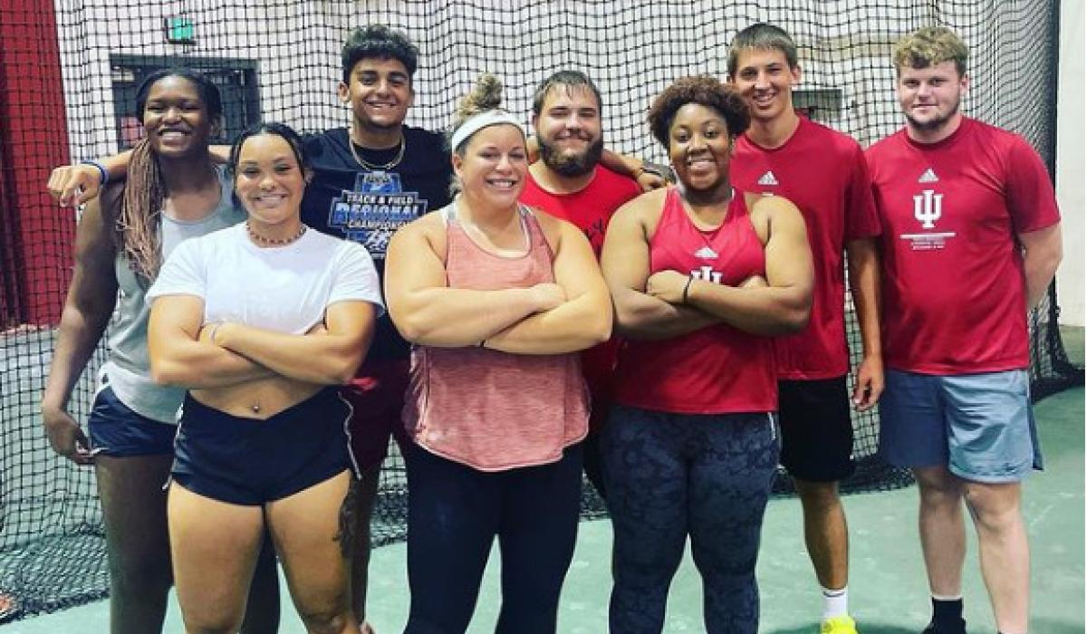 Moycarkey Coolcroo AC Win for Sean in America Tipperary Live