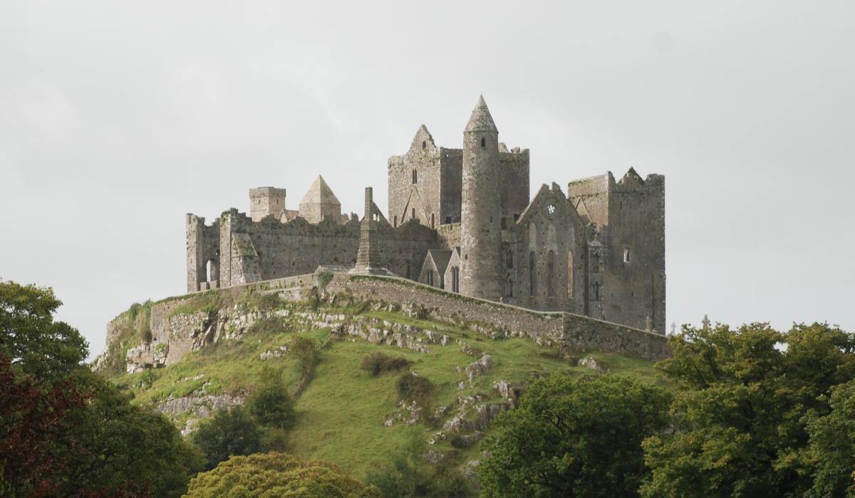 LATEST: Tipperary listed among 25 best places in the world to visit