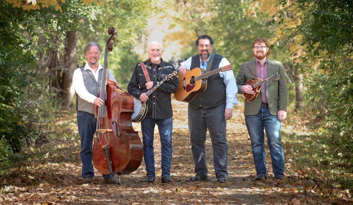 Popular Chicago band to round off Suirfest 2023 in Clonmel Tipperary Live