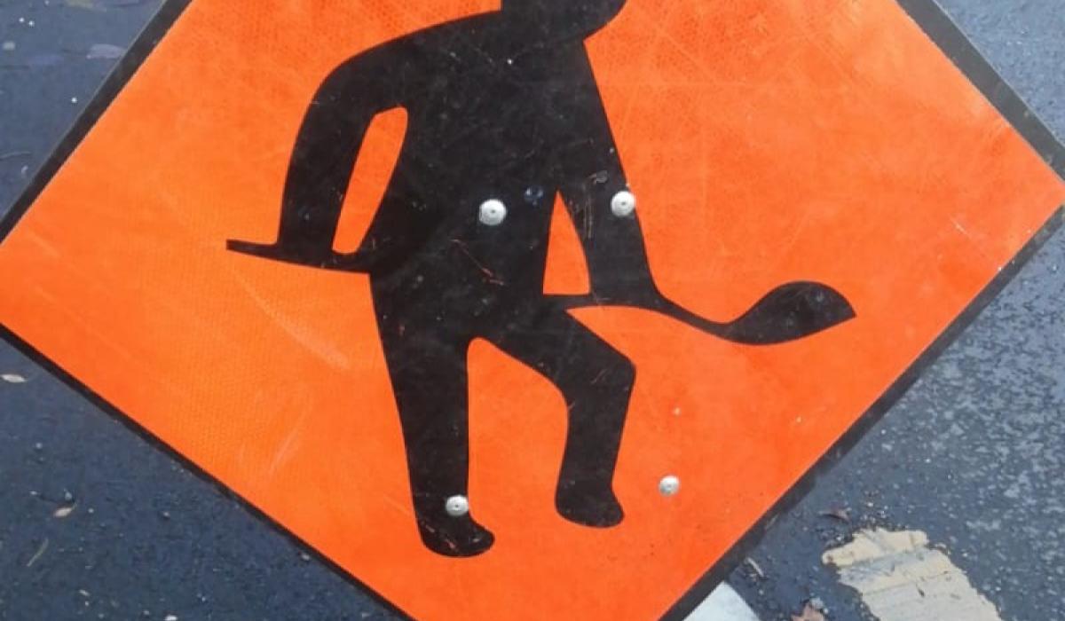 TRAFFIC: Busy Tipperary road to have diversion in place until June ...