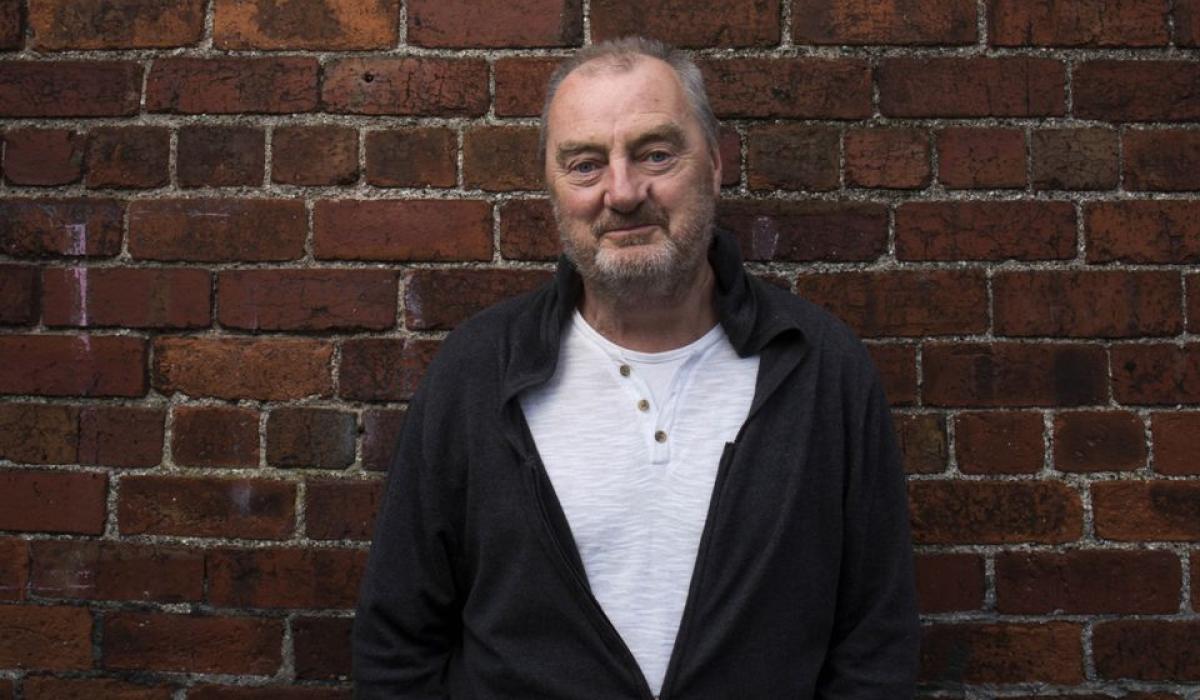 Jon Kenny funeral arrangements announced after death of Irish comedy