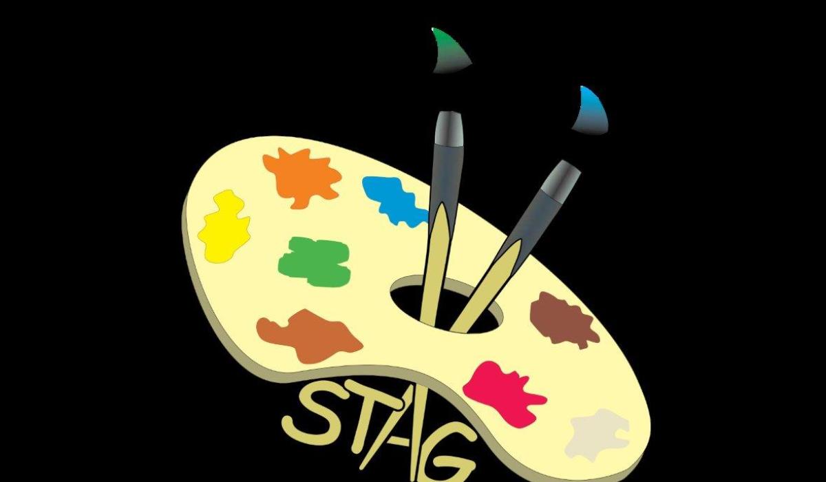 South Tipperary Art Group members are busy preparing for annual exhibition Tipperary Live