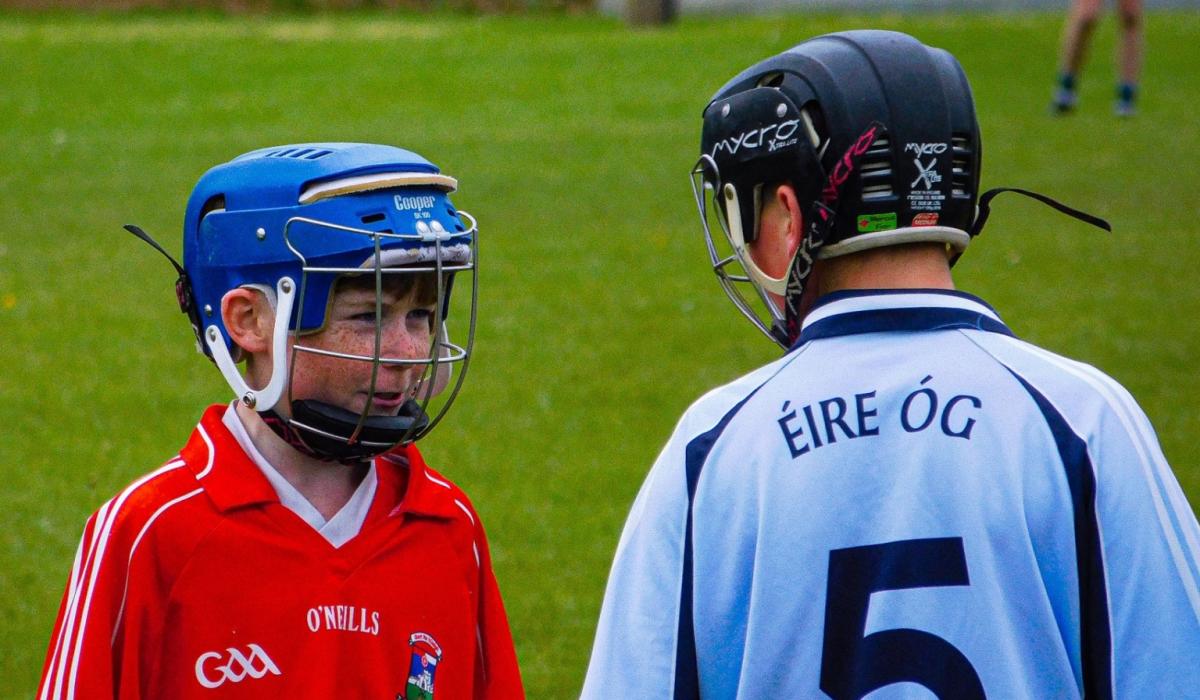 in-pictures-stars-of-the-future-show-skill-in-tipperary-feile-na-ngael