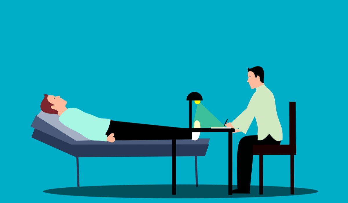 Tipperary-based family resource centre to launch new gambling support service