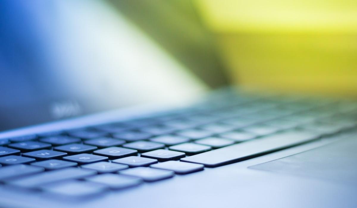 Community Fund announces grants for schools in Tipperary to promote use of technology