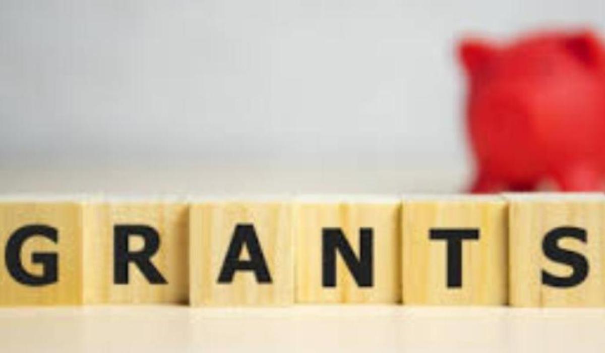 Government allocates €50,000 funding for Carrick-on-Suir amenity area