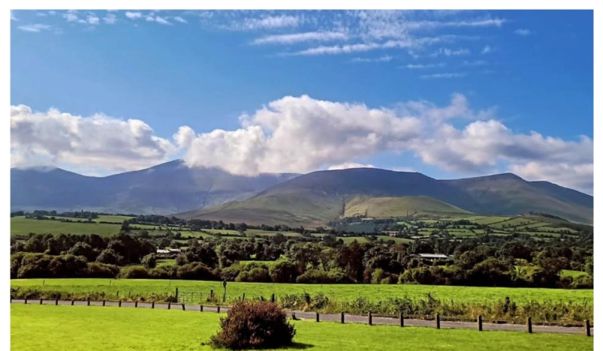 Research has revealed Tipp's most 'instagramable' landmark - can you guess which?!