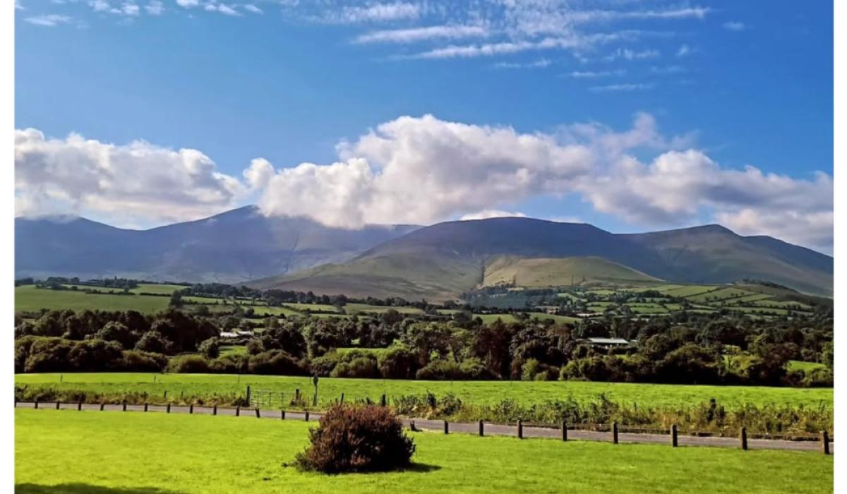 Tipperary ranked among Lonely Planet’s latest top global holiday destinations for 2026