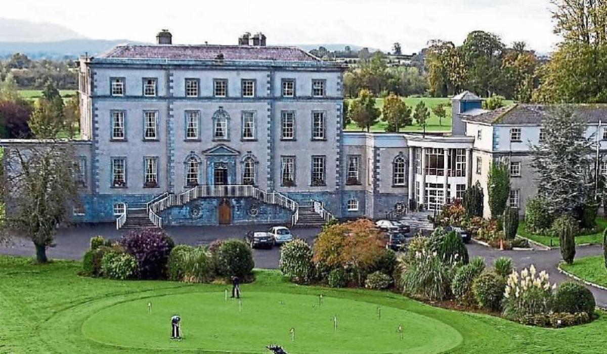 High Court ruling sparks new pressure to end Dundrum House Hotel IPAS accommodation deal