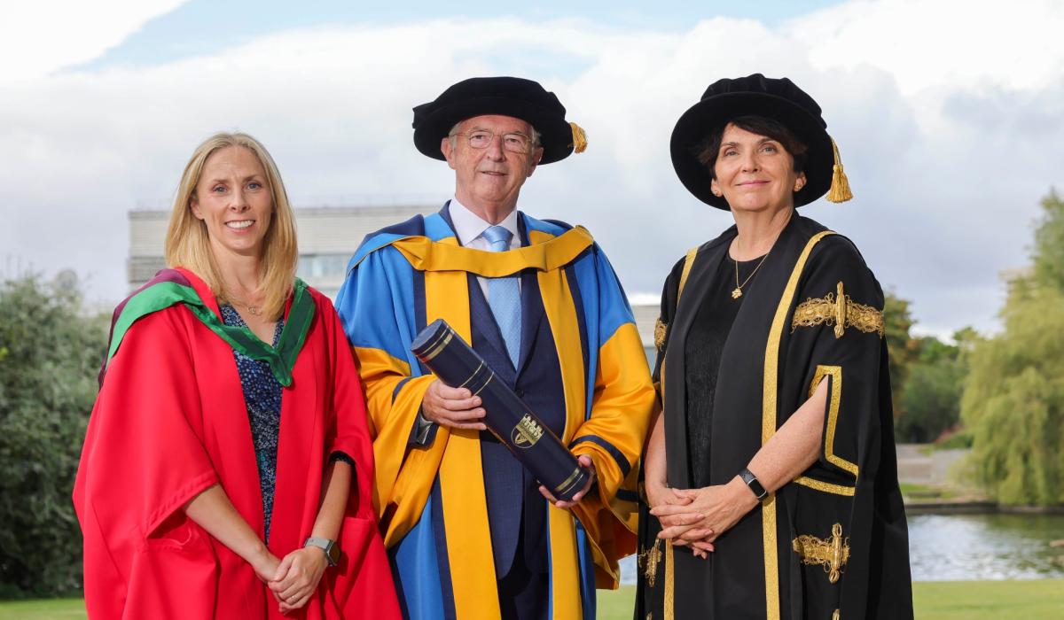 Lush Inside The Backlash Over Uct Awarding Sooliman An Honorary Doctorate Image Art Lush Inside The Backlash Over Uct Awarding Sooliman An Honorary Doctorate Image Art