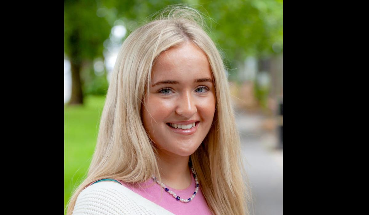 New artistic director of youth theatre group in Tipperary is ‘proud and honoured’