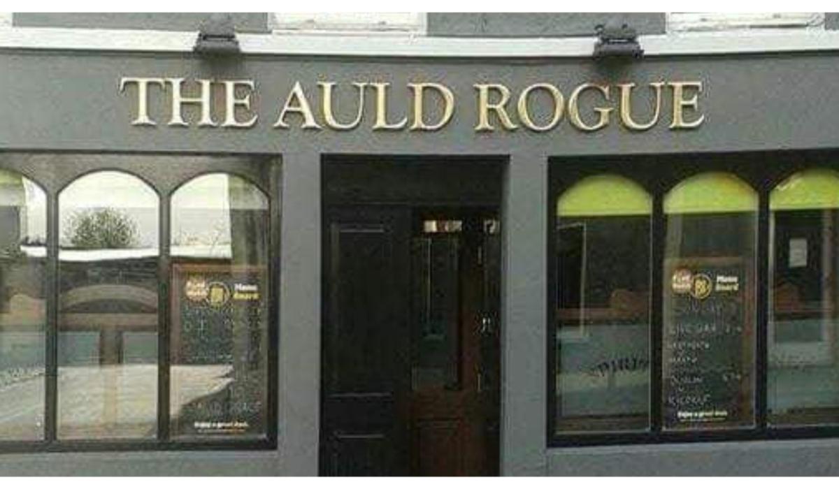 Tipperary County Council approves major refurbishment of well-known Tipperary public house