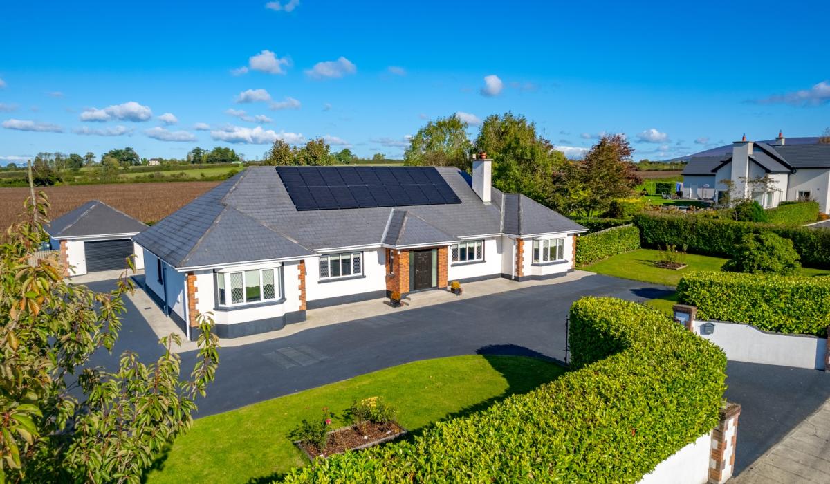 New disability support hub set to open in local Tipperary town