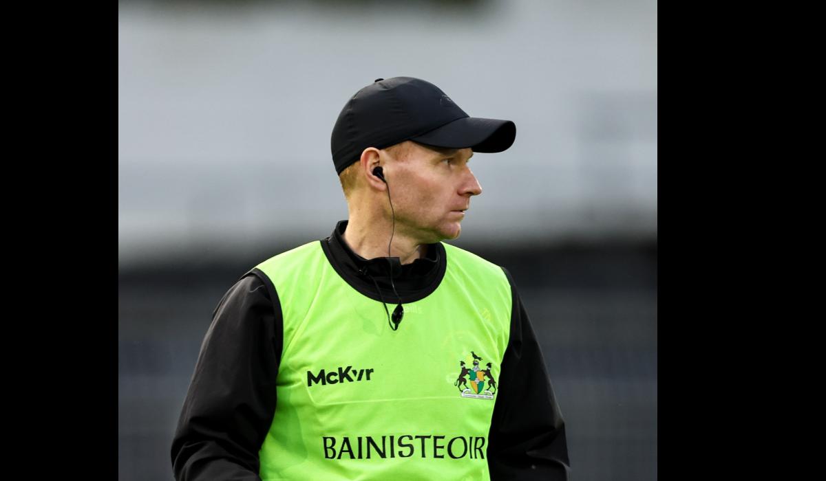 Tipperary football champions Commercials will entertain St Finbarr's in Clonmel