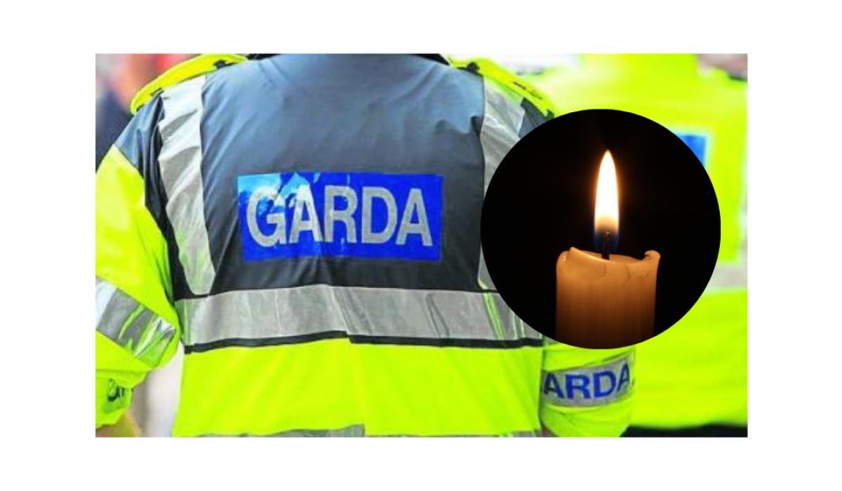 RIP: Huge sadness in Tipperary as woman (80s) tragically dies in late night collision