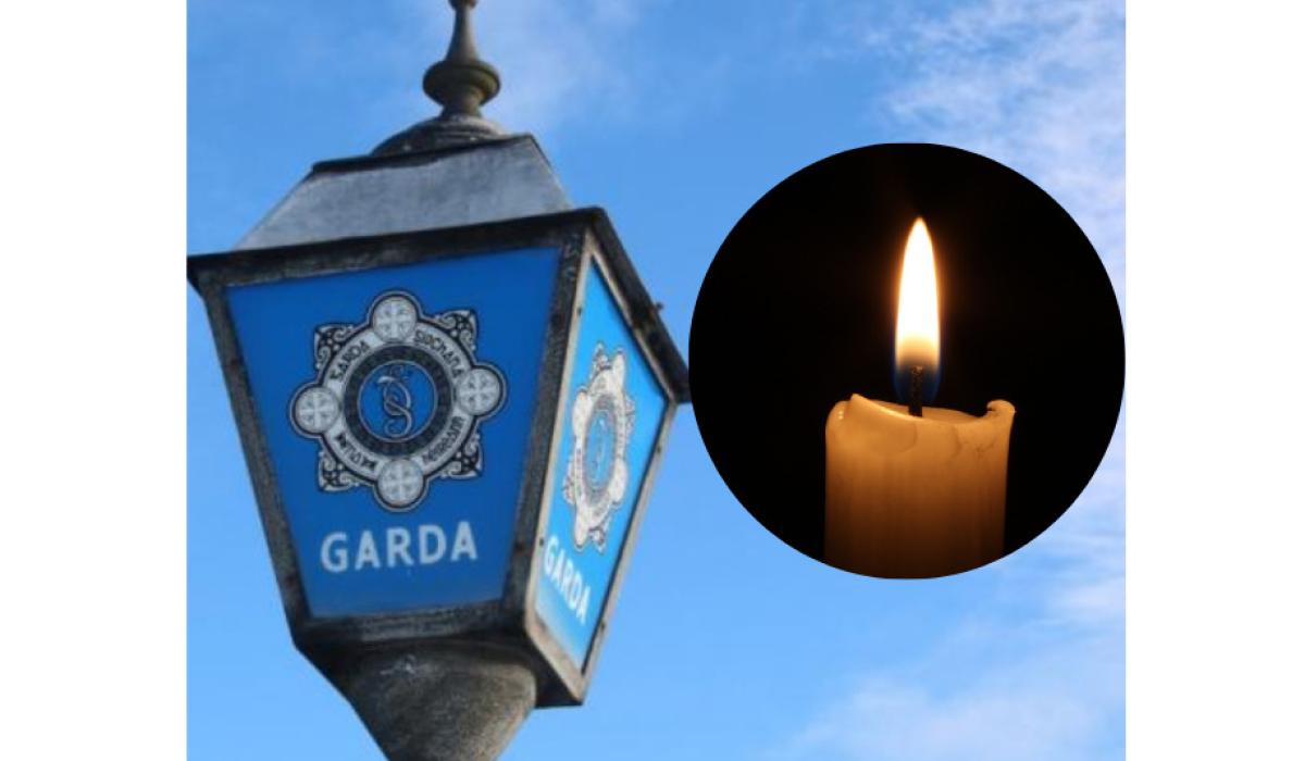 BREAKING: Man in his 40s dies in tragic early morning collision in Tipperary town