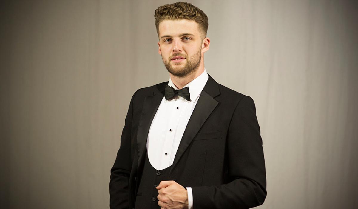 Hugely popular Christmas concert set to return to Tipperary in early December