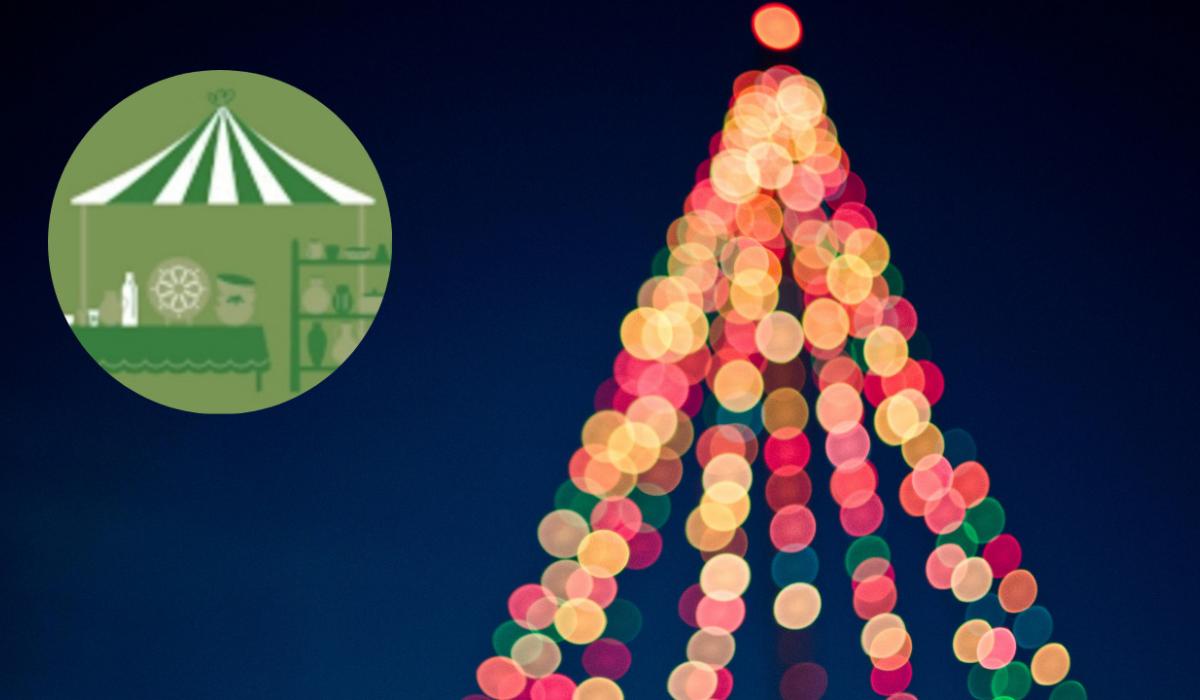 Festive market set to kick off the Christmas season in Tipperary village