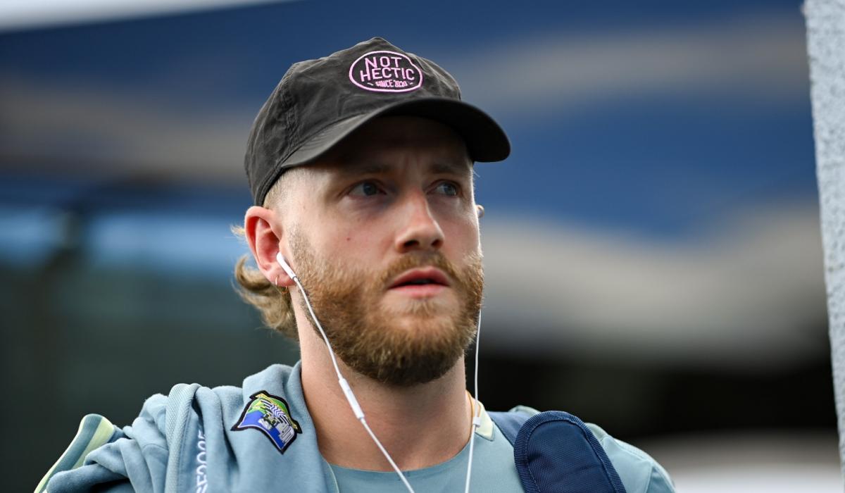 Five-time All-Ireland winning Limerick hurler named manager of Tipperary club for 2026