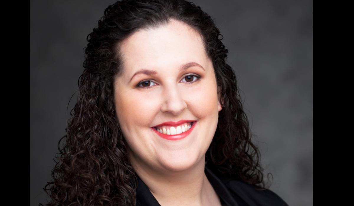 Christmas concert in a Tipperary church has an impressive list of soloists on the bill