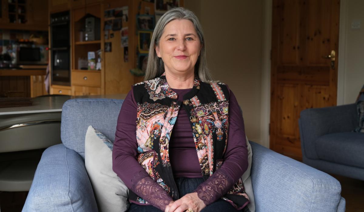 New book uncovers nuanced realities of land agent–tenant relationship on Lismore Estate