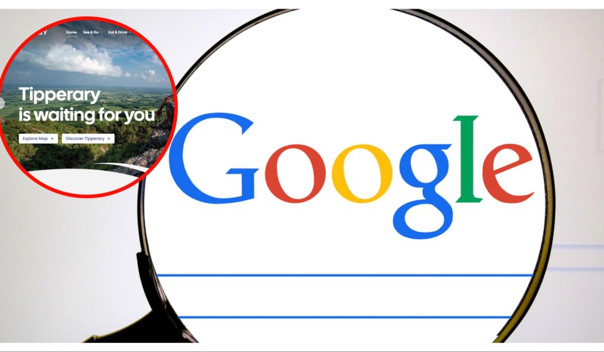 Tipperary launches tourism roadmap and revamped website to strengthen visitor appeal