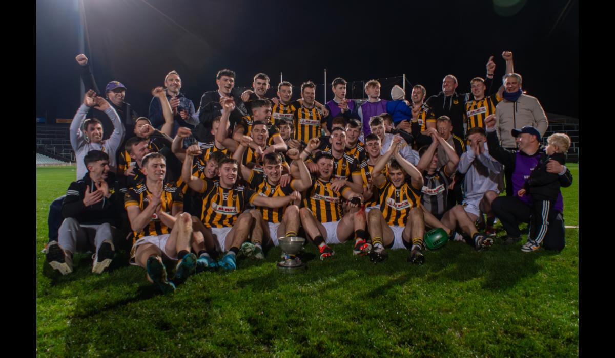 REACTION: 'Please God, it is not over for us yet. These things may only come once in a lifetime'