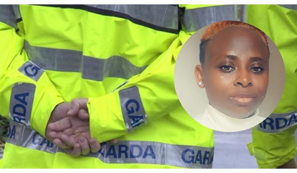 BREAKING: Gardaí renew appeal for missing woman in Tipperary