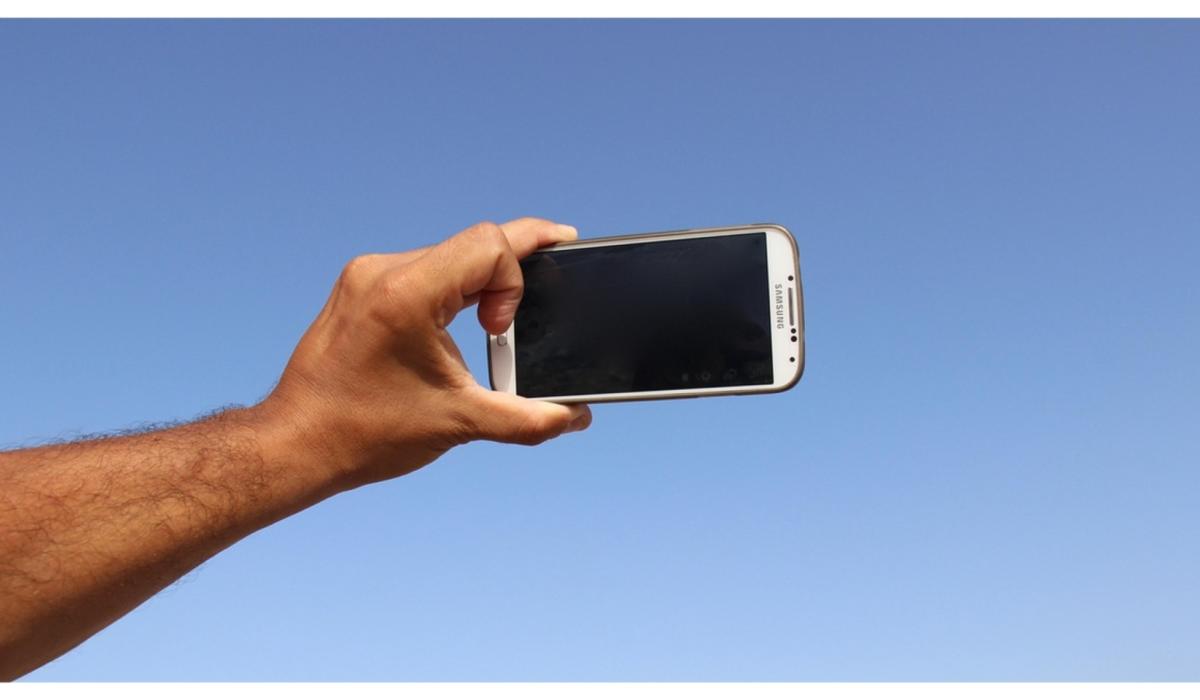 Guess what Tipperary landmark is deemed the most 'Instagrammable'?